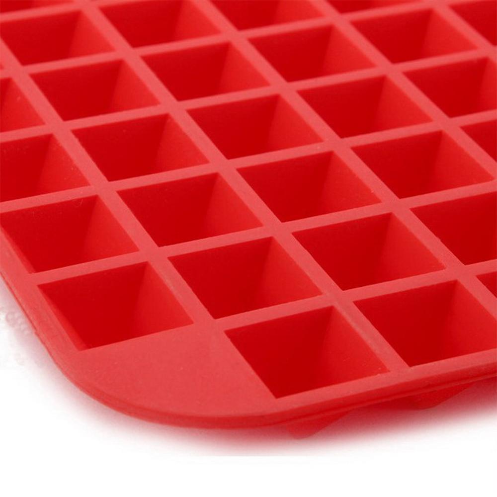 5 PCS TV Direct Original Healthy Chef Raised Baking Sheet Silicone Roasting Mat