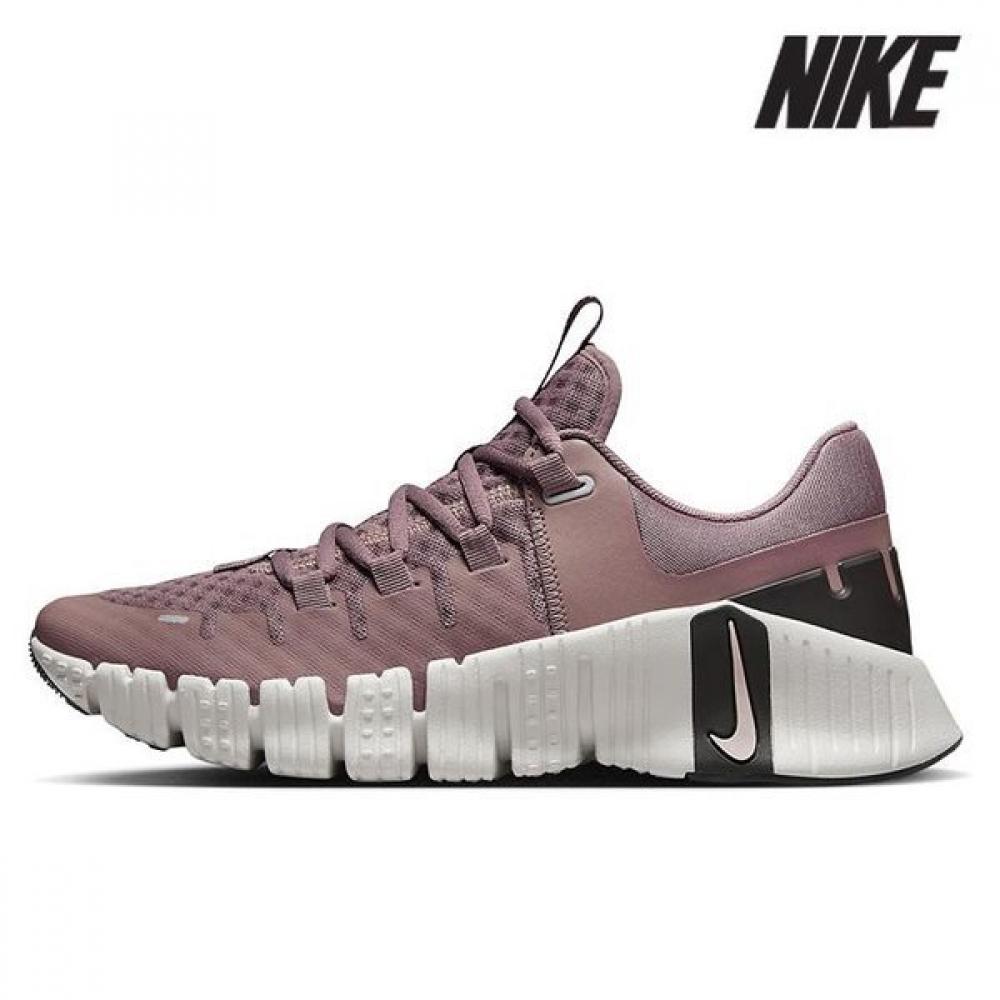 

Nike Women S SneakerS D17 Dv3950 201 W Free Metcon 5 Women S Free Metcon 5 230