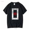 New Limited Thelema Portal Unicursal Hexagram Symbol Crowley Magick T Shirt S 3xl Long Or Short Sleeves Vintage Washed Soft