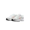 Nike P-6000 Bequeme Modische Vielseitige Kinder Laufschuhe Kinder Laufschuhe Weiß HV5064-100