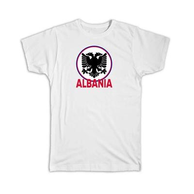 Oberteile – T-Shirts