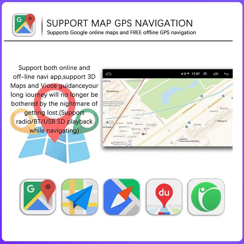 8+128GB Android 12 Car Radio For Dodge Ram 1500 2500 3500 2019-2023 Carplay Android Auto 4G Car multimedia player GPS QLED