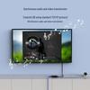 MT-viki 60m HDMI Extender über einzelnes Cat5e/6