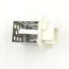 Blower Motor Heater Fan Resistor 4415550 93181462 For Renault Master Opel Movano
