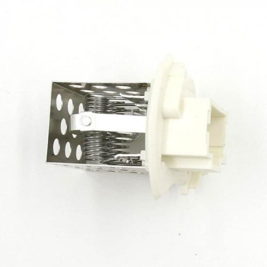 Blower Motor Heater Fan Resistor 4415550 93181462 For Renault Master Opel Movano