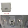 Portable Car Sunroof Window Switch Button Cover Indoor Ceiling Light Switch For Mercedes-Benz ML GL GLS G W166 W292 W463