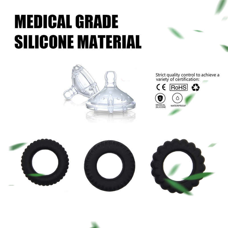 Sexy Shop Accessories Masturbatore Men Vacuum Pump Rubber Vagina Chastity Man Couples Sex Toys Inflatable Doll With Pussy