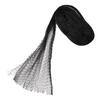 Bird Netting with 50PCS Cable Ties Nylon Garden Netting Anti Bird Mesh Plant Pest Netting for Vegetable Fruit