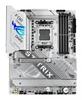 ASUS ROG STRIX X870-A GAMING WIFI Motherboard