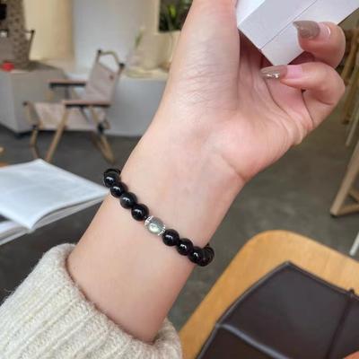 Armbanden – Armbandensets