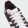 adidas JABBAR LO JP8985 Unisex Originals Sneakers Aurora Coffee / Cloud White / Off White