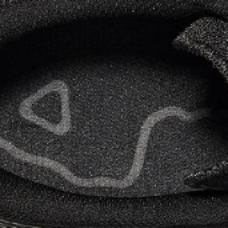 Teva Men S Hiking Shoe Trail Wander Low Stvm2436012 Bnt