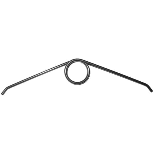 Lobtex AK17A Crimping Tool (for Ring Sleeves) for Electrician Exams