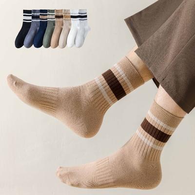 Herrenbekleidung & Accessoires – Socken