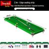 Snooker și biliard – Accesorii pentru snooker și biliard