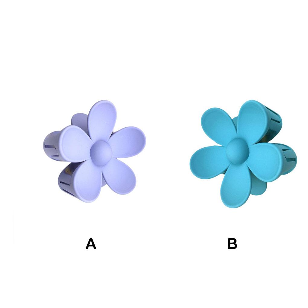 Presilha de Cabelo Feminina Estética Fofa Modelagem Grampo de Cabelo Doce Presilha de Cabelo Festa Clube Encontro Acessórios de Cabeça para Senhora