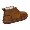 UGG Neumel Deco Lacing Men's 1110369-CHE