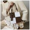 High Quality Small Messenger Bag For Women Trend Female Shoulder Bag Fashion Ladies Crossbody Bags Handbags