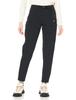 Columbia Mountain Arcing Omni Heat Pants Size Black Women's PL1404, S,