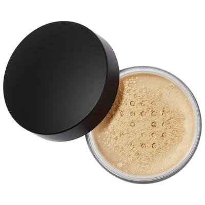Anastasia Beverly Hills Translucent Loose SettinG Powder 0.9 Oz  25 G Banana Pale Yellow