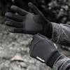 Winter Waterproof Men'S Gloves Touchscreen Windproof Sports Fishing Driving Motorcycle Ski Non-Slip Warm Cycling Women Gloves