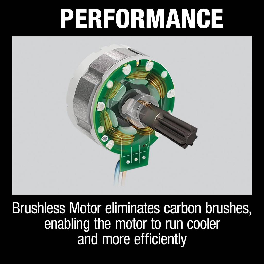 Makita Disc Grinder 18V Rechargeable GA520DZ Equivalent XAG25Z MAKITA Brushless Cordless Sander Body Only