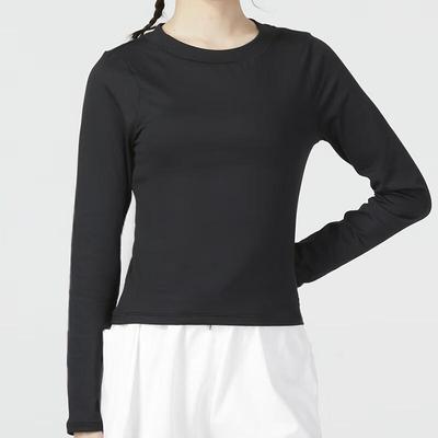 Hauts – Pulls et sweat-shirts