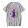 Filipino Strength Pinay Growing in Beauty T Shirt Vintage Design 90s New Print Heavy Cotton long or short sleeves vintage