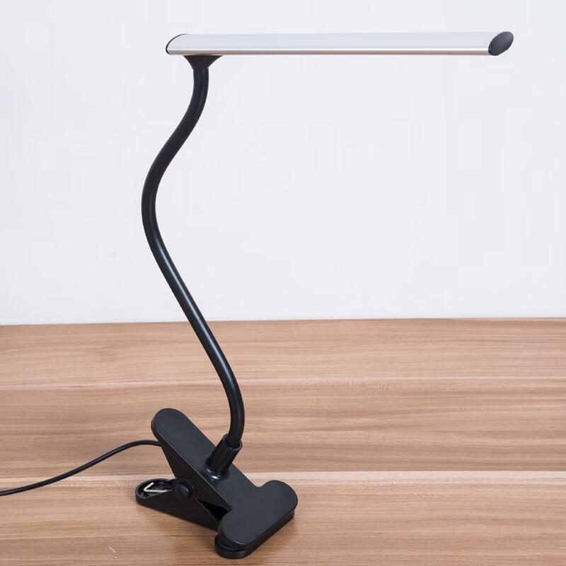Lilang Mini Eye-Care Clip Lamp