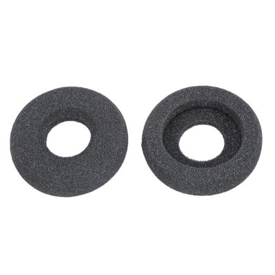 Accessori per auricolari