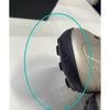 Pre-owned adidas PREDATOR LEAGUE IF6376-P26095164562157