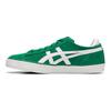 ONITSUKA TIGER Sneakers Fabre BL S 2.0 'Verde Bianco' 1183A525-300