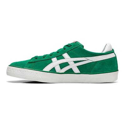 Fabre BL S 2.0 'Green White' Sneakers 1183A525-300