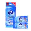 Multi-Purpose Wet Wipes