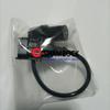 original Crankshaft Position Sensor OEM 0281002410 4890189 2R0906433