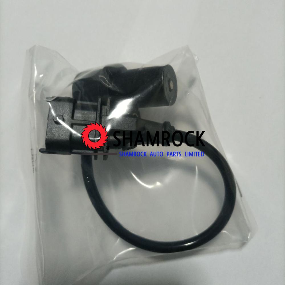 original Crankshaft Position Sensor OEM 0281002410 4890189 2R0906433