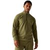 Mens Freethink II Fleece Top