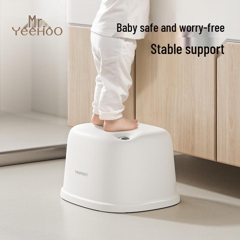 YEEHOO Children s Anti-Slip Step Stool