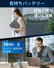 Laptop with Office thin and large Full HD IPS 6500Y 8GB 128GB Bluetooth large Japanese suitable for business and ideal for working from 2024,
