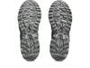 1203A734-004 Asics Gel-Sonoma TR62 "Black/Dusty Fern" (Men's)