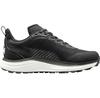 Helly Hansen Stega HT Trekking Boots