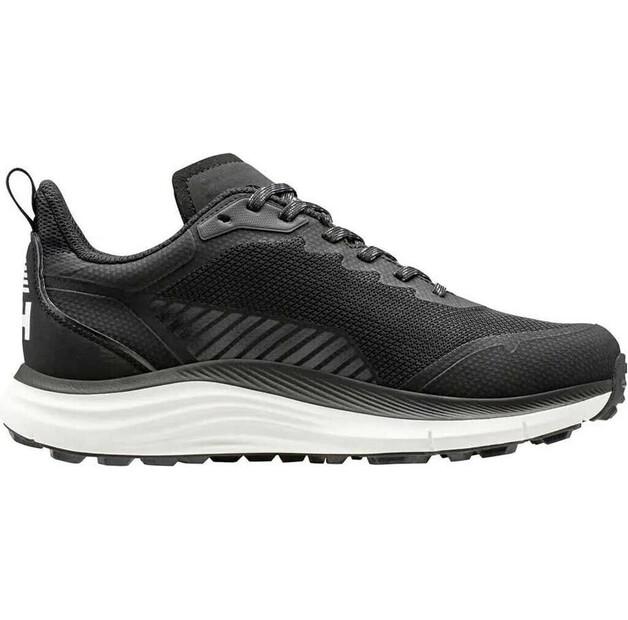 Helly Hansen Stega HT Trekking Boots