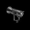 Godox SL150W III LED Video Light