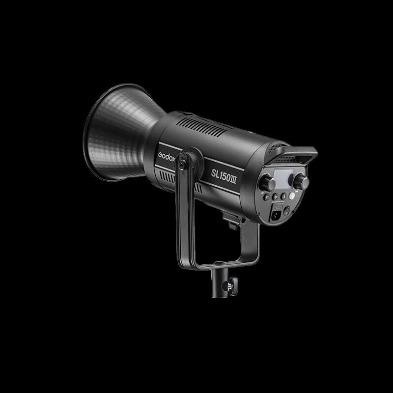 Godox SL150W III LED Video Light