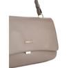 Bag MEXX MEXX-K-006-06 Beige