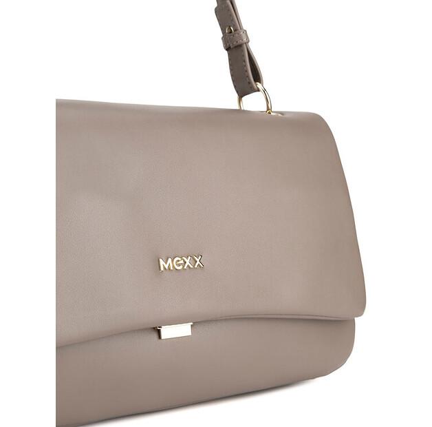 Bag MEXX MEXX-K-006-06 Beige