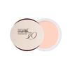 Meiqier 20g Concealer & Contour Palette: Covers Spots, Acne, Dark Circles