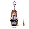 ILLIT [NOT CUTE ANYMORE] 1st Single Album LITTLE MIMI Version