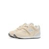 New Balance Iz996 Beige Oa3  Iz996Oa3 Beige Oa3 