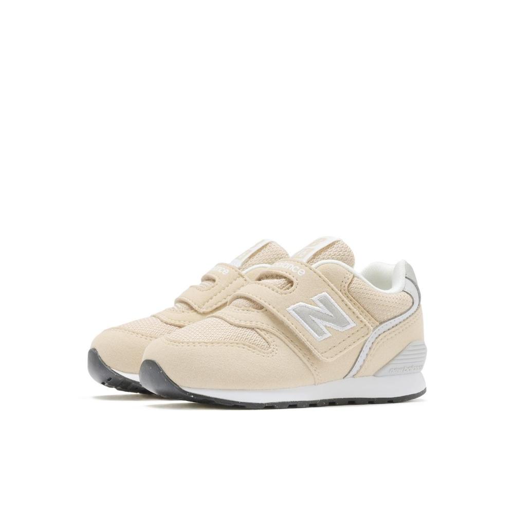 New Balance Iz996 Beige Oa3  Iz996Oa3 Beige Oa3 